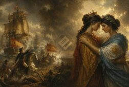 espana vs argentina la historia de amor odio entre dos naciones con muchos vinculos