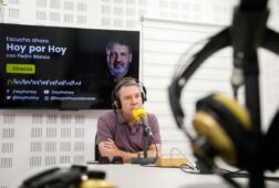 page pregunta que gana el psoe en credibilidad contra la corrupcion indultando a borras por chantaje independentista