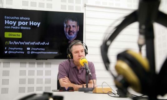 page pregunta que gana el psoe en credibilidad contra la corrupcion indultando a borras por chantaje independentista
