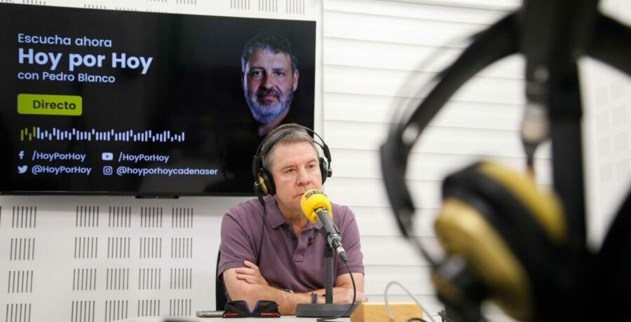 page pregunta que gana el psoe en credibilidad contra la corrupcion indultando a borras por chantaje independentista