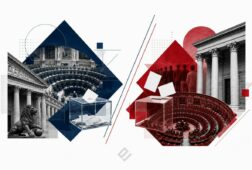 electopanel 16jul los espanoles rechazan un plus de diputados al ganador