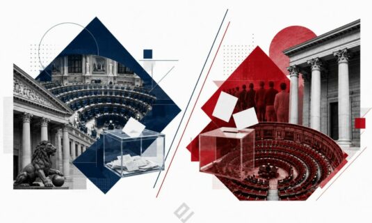electopanel 16jul los espanoles rechazan un plus de diputados al ganador