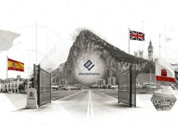 La Verja de Gibraltar ya es historia: entra en vigor el histórico acuerdo entre la UE y Reino Unido