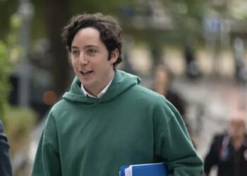 La Audiencia Provincial de Madrid suspende el ingreso en prisión del Pequeño Nicolás