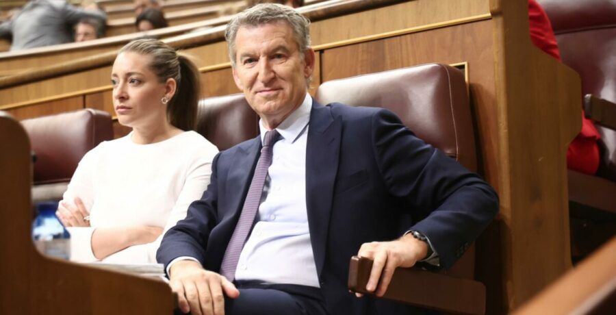 el pp propone aplicar la proporcionalidad en el congreso a mas diputados mas subvencion mas tiempo y mas medios