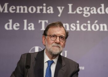 Francia considera “absolutamente inaceptables” las palabras de Rajoy sobre la selección francesa