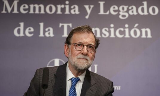 francia considera absolutamente inaceptables las palabras de rajoy sobre la seleccion francesa