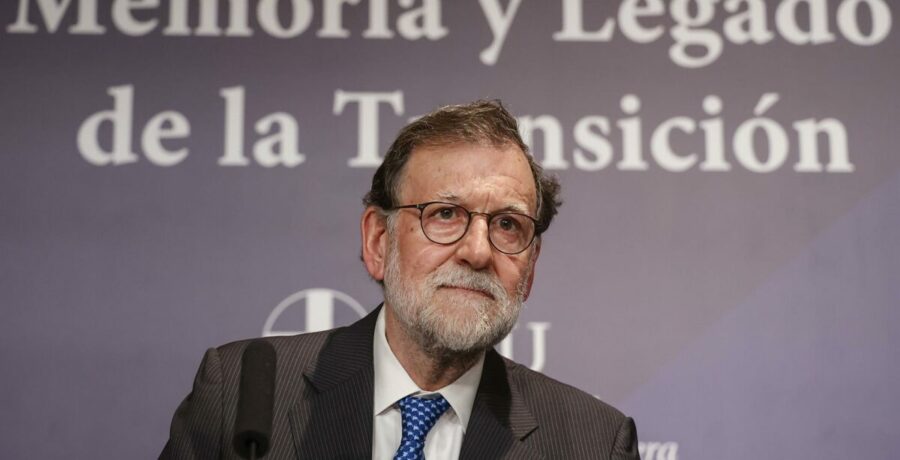 francia considera absolutamente inaceptables las palabras de rajoy sobre la seleccion francesa
