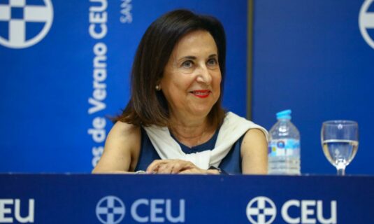 robles insiste solo se invertira el 2 en defensa