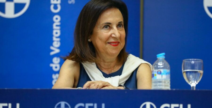 robles insiste solo se invertira el 2 en defensa