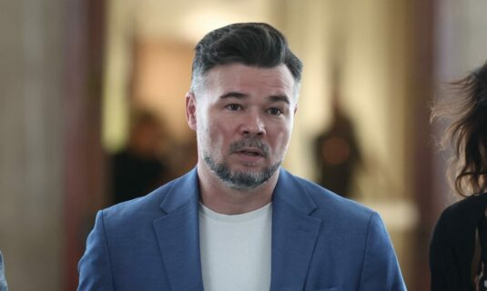rufian se pregunta que hace mal la izquierda para que trabajadores voten a feijoo pese a su discurso sobre las bajas