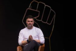 rufian insiste en una opcion de izquierda distinta de sumar y liderada por soberanistas o al carajo
