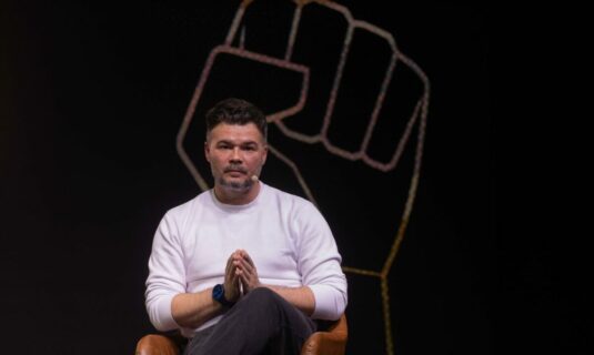 rufian insiste en una opcion de izquierda distinta de sumar y liderada por soberanistas o al carajo