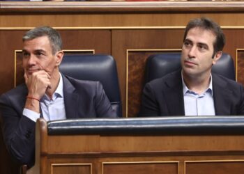 El Gobierno aprobará mañana la base para los Presupuestos Generales del Estado de 2027