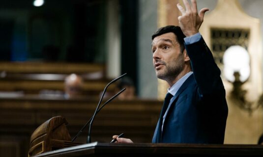 sumar confirma que el decreto de vivienda prorrogara alquileres hasta 2028 y negociara medidas antidesahucios