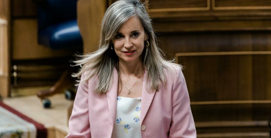 sumar respeta el indulto a borras porque es parcial y se mantiene la condena por los delitos pese a eludir la prision
