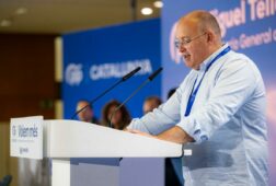 tellado tras la imputacion del exjefe de gabinete de sanchez p s calienta que sales