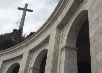 Gobierno retirará en el próximo Consejo de Ministros la Gran Cruz de Sanidad al psiquiatra Antonio Vallejo-Nájera