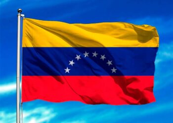 Aumentan a 235 los muertos y a más de 4.300 los heridos por el doble terremoto de Venezuela