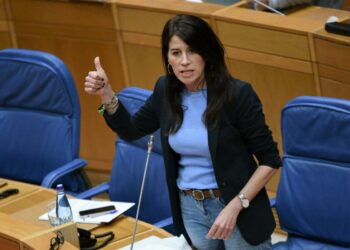 La Xunta avisa de que “no puede admitir” el traspaso de la AP-9 pactado y defiende una transferencia “financiada”