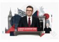 Andy Burnham se convierte en primer ministro del Reino Unido