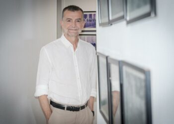 Las fases de la candidatura de IU, Más Madrid, Comuns y Sumar: manifiesto, marca electoral y anuncio de candidato