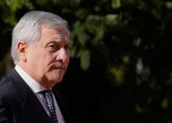 Italia ve “desproprocionada” la reacción de Sánchez a sus controles e insiste en proteger sus fronteras