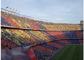 Consejera catalana de Interior juzga “desproporcionada” la actuación policial contra un aficionado del Barça en Elche