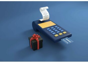 La evolución de los programas de fidelización en la economía digital
