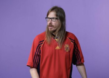 Podemos pide expulsar a Marruecos de la organización del Mundial de 2030 por “atentar contra la soberanía nacional”