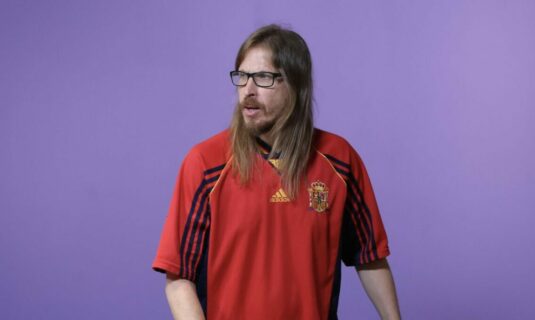 podemos pide expulsar a marruecos de la organizacion del mundial de 2030 por atentar contra la soberania nacional