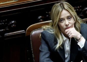 Italia rechaza el ultimátum de España y no reevaluará la suspensión de Schengen hasta el 15 de agosto