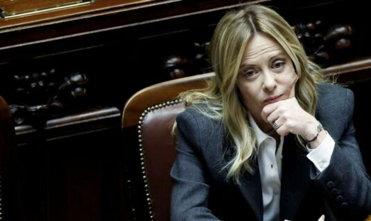 italia rechaza el ultimatum de espana y no reevaluara la suspension de schengen hasta el 15 de agosto