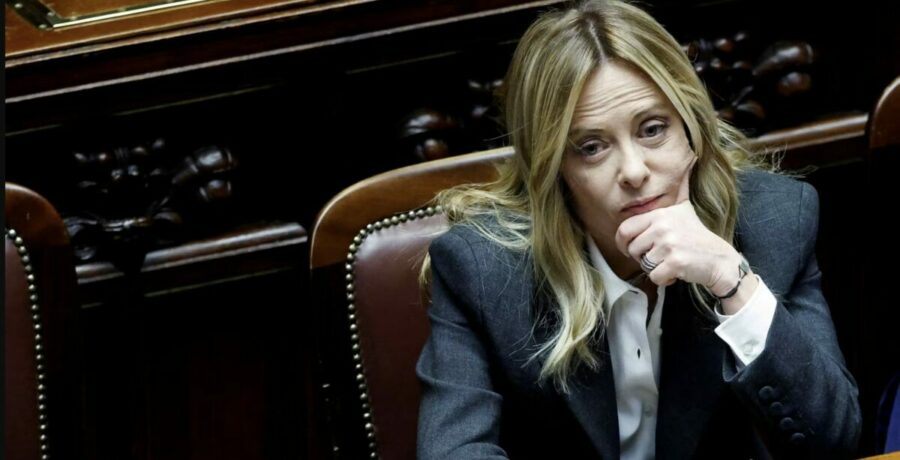italia rechaza el ultimatum de espana y no reevaluara la suspension de schengen hasta el 15 de agosto