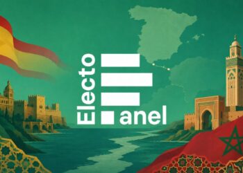 Electopanel – Relación con Marruecos