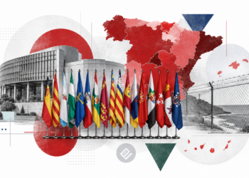 ElectoPanel Autonómico (agosto 2026): bajada del PP en la Com. Madrid, descenso socialista generalizado, Aliança Catalana sigue al alza…