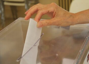 El alcalde del PSOE de Rábano (Valladolid), de 91 años, dispuesto a repetir como candidato en 2027