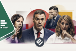 electopanel 23ago adelanto la izquierda no logra remontar