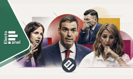 electopanel 23ago adelanto la izquierda no logra remontar