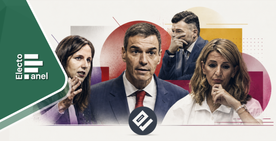 electopanel 23ago adelanto la izquierda no logra remontar