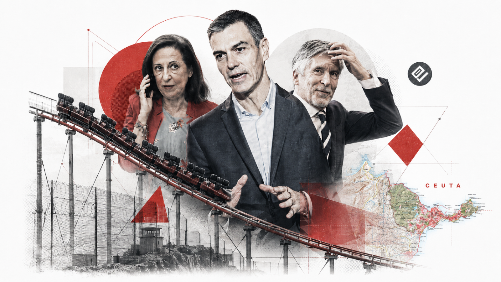 ElectoPanel (30 ago – adelanto): el PSOE comienza el curso político con un nuevo descenso
