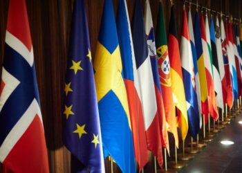 Los ministros europeos de Interior se reunirán para tratar la crisis migratoria en España
