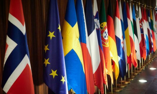 los ministros europeos de interior se reuniran para tratar la crisis migratoria en espana