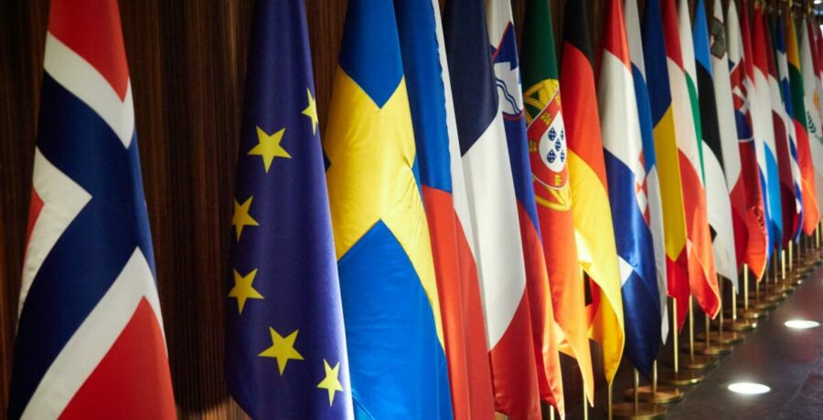 los ministros europeos de interior se reuniran para tratar la crisis migratoria en espana