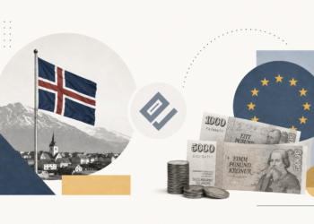 Islandia rechaza renegociar su adhesión a la UE