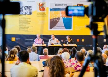 Turull pide combatir a la extrema derecha para “salvar la nación catalana” y hacerlo sin tacticismo