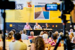 turull pide combatir a la extrema derecha para salvar la nacion catalana y hacerlo sin tacticismo