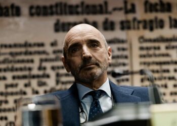 El empresario Julio Martínez señala a Zapatero en el caso Plus Ultra y ofrece colaborar con la Justicia