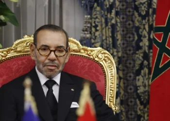 Marruecos achaca la crisis de Ceuta a mafias, bulos y malentendidos
