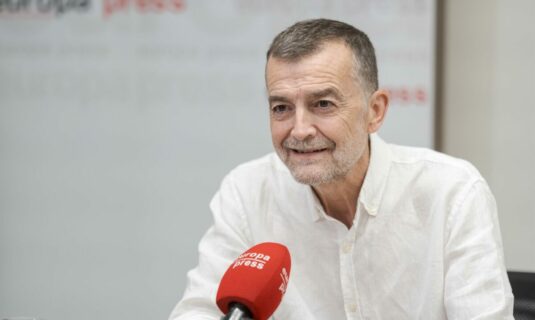 maillo reclama mas punch al psoe con los presupuestos porque seria un engano presentarlos para no aprobarlos